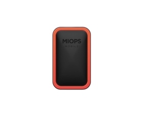 MIOPS RemotePlus