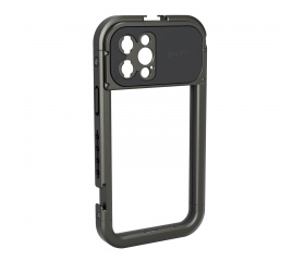 SMALLRIG Pro Mobile Cage for iPhone 12 Pro Max 307