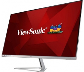 ViewSonic VX3276-4-mhd