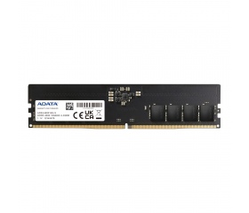 Adata Premier DDR5 4800MHz CL38 16GB