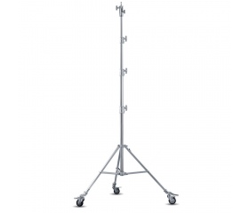 Godox Roller Stand for Video Light SA5045