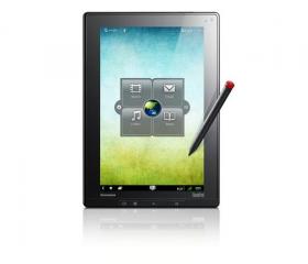 Lenovo ThinkPad Tablet 64GB 3G