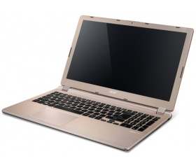 Acer Aspire V5-573-34014G50AMM 15,6" Pezsgő