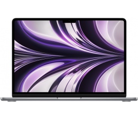 Apple MacBook Air 13,6" M2 8C/10C 16/512GB Asztro