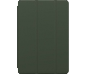 Apple 8. generációs iPad Smart Cover ciprusi zöld