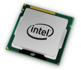 Intel Pentium G2030T tálcás