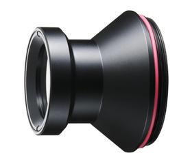 Olympus PPO-E03 Lens Port 
