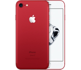 Apple iPhone 7 128GB Red Special Edition