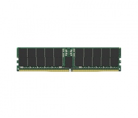 KINGSTON DDR5 5200MHz CL42 DIMM ECC 1Rx8 16GB Hyni