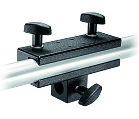 Manfrotto Panel Clamp