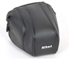 Nikon CF-57 kameratok F100-hoz