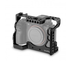 SMALLRIG Cage for Sony A9 2013