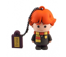 Tribe Harry Potter - Ron Wealey - 16GB