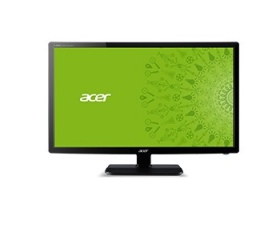 Acer V246HLBMD 24"