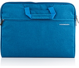 Modecom Highfill notebook táska 15,6" kék