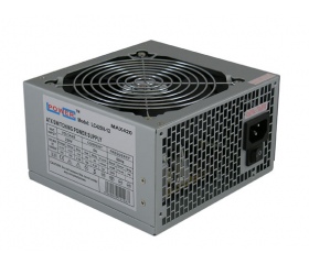 LC-Power LC420H-12 420W
