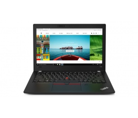 Lenovo ThinkPad A285 Ryzen5 Pro 8GB 256GB Win10Pro