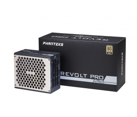 Phanteks Revolt Pro 850W 80+ Gold