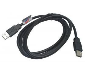 Roline USB 2.0 A-A 1.8m