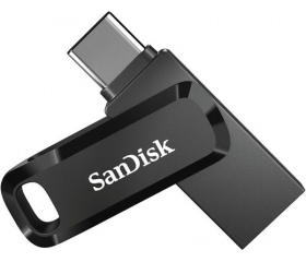 Sandisk Ultra Dual Drive Go 128GB