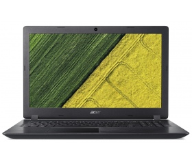Acer A315-51 CI3-6006U 15.6"