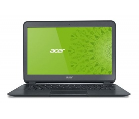 Acer Aspire S5-391-53314G25akk