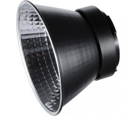 Godox RFT-23 Focus Reflector Disc Video Light for 