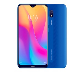 Xiaomi Redmi 8A 32GB Kék