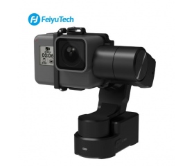 Feiyutech FY-WG2X akciókamera stabilizátor 3-tenge