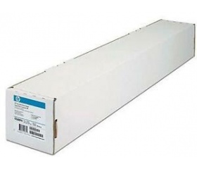Epson bond paper bright 90 1067mmx50m
