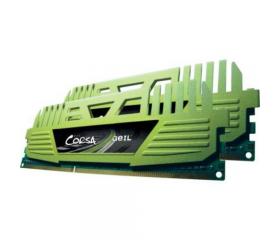Geil Evo Corsa Kit2 DDR3 PC17000 2133MHZ 4GB CL10