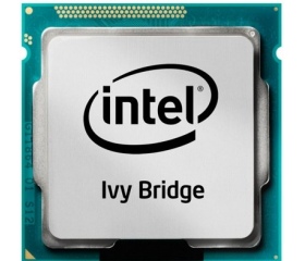 Intel Core i5-3570T tálcás