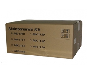KYOCERA MK-1140 Maintenance Kit for FS-1035MFP/DP,