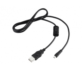 Pentax USB kábel I-USB17 [39233]