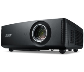 Acer P5207B projektor