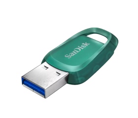 SanDisk Ultra Eco USB 3.2 100MB/s 64GB