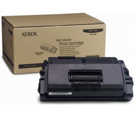 Xerox Phaser 3600  Toner