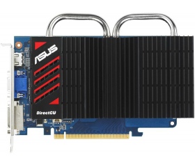Asus GT630-DCSL-2GD3 2GB DDR3