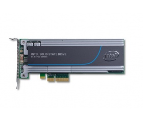 Intel PCI-E3.0 800GB DC P3700 Series