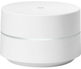 Google Wi-fi AC1200