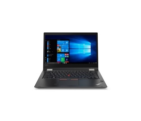 LENOVO ThinkPad X380 Yoga 13.3" FHD Touch + Pen