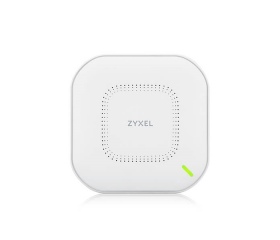 Zyxel WiFi 6 Dual-Radio PoE Access Point