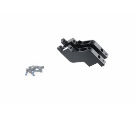 Dji RONIN Part 45 Extended Arm for Yaw Axis (50mm)