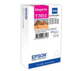 Epson T7013 Magenta xxl