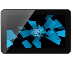 Overmax OV-Quattor 10+ 8GB Fekete