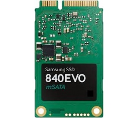 Samsung 840 EVO mSATA 120GB