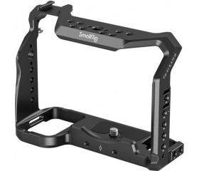 SmallRig Full Camera Cage for Sony A1/A7S III