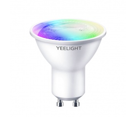 Xiaomi Yeelight Smart GU10 Bulb W1 Multicolor
