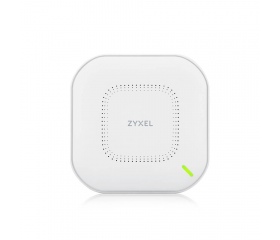Zyxel WiFi 6 Dual-Radio Egységes Access Point