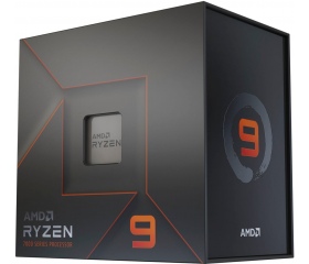 AMD Ryzen 9 7950X 4500Mhz 64MB AM5 dobozos